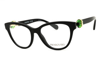 Swarovski 0SK2004 Eyeglasses