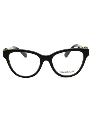 Swarovski 0SK2004 Eyeglasses