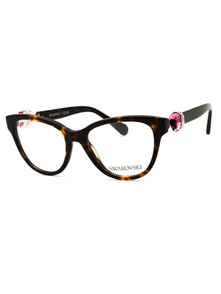 Swarovski 0SK2004 Eyeglasses-Beverly Hills Eyewear