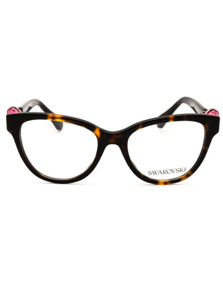 Swarovski 0SK2004 Eyeglasses-Beverly Hills Eyewear