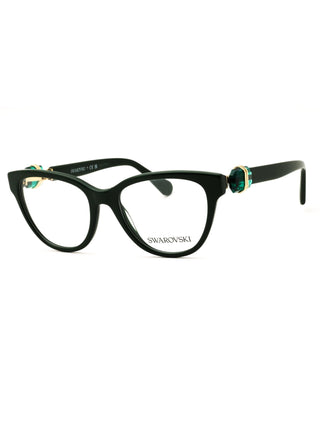 Swarovski 0SK2004 Eyeglasses-Beverly Hills Eyewear