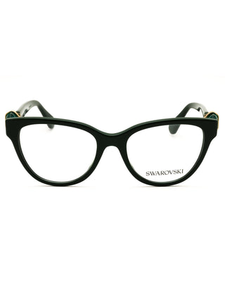 Swarovski 0SK2004 Eyeglasses-Beverly Hills Eyewear