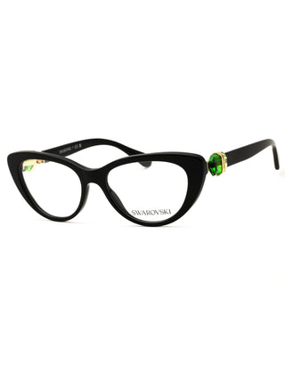 Swarovski 0SK2005 Eyeglasses