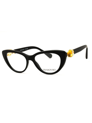 Swarovski 0SK2005 Eyeglasses-Beverly Hills Eyewear