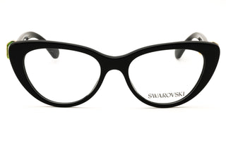 Swarovski 0SK2005 Eyeglasses