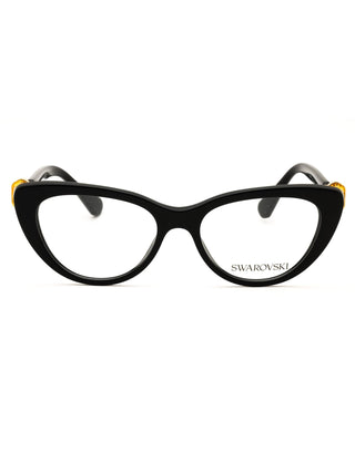Swarovski 0SK2005 Eyeglasses-Beverly Hills Eyewear