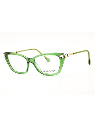 Swarovski 0SK2011 Eyeglasses