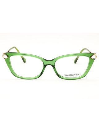 Swarovski 0SK2011 Eyeglasses
