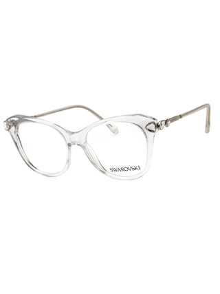 Swarovski 0SK2012 Eyeglasses