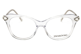 Swarovski 0SK2012 Eyeglasses