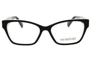 Swarovski 0SK2013 Eyeglasses