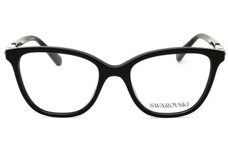 Swarovski 0SK2020 Eyeglasses