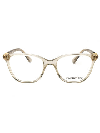 Swarovski 0SK2020 Eyeglasses-Beverly Hills Eyewear