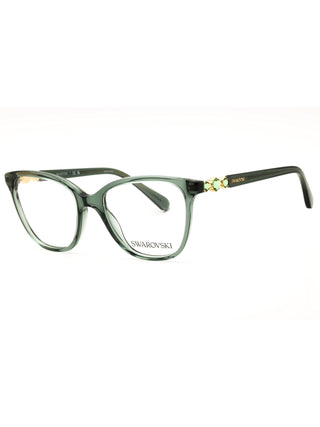 Swarovski 0SK2020 Eyeglasses-Beverly Hills Eyewear