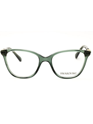 Swarovski 0SK2020 Eyeglasses-Beverly Hills Eyewear