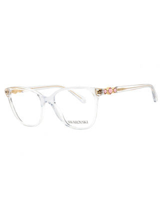 Swarovski 0SK2020 Eyeglasses-Beverly Hills Eyewear