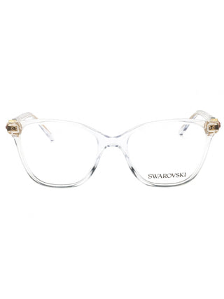 Swarovski 0SK2020 Eyeglasses-Beverly Hills Eyewear