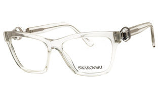 Swarovski 0SK2021 Eyeglasses