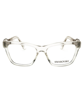 Swarovski 0SK2021 Eyeglasses