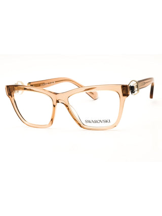 Swarovski 0SK2021 Eyeglasses-Beverly Hills Eyewear