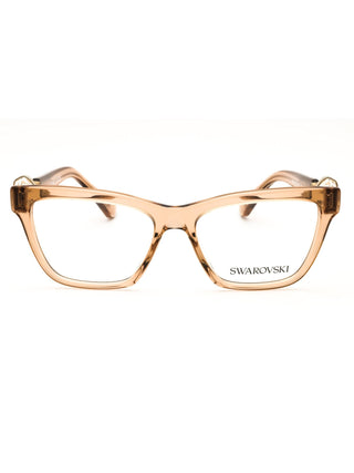 Swarovski 0SK2021 Eyeglasses-Beverly Hills Eyewear