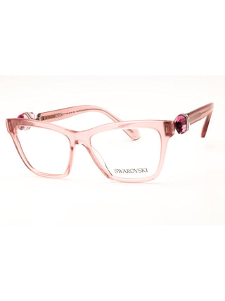 Swarovski 0SK2021 Eyeglasses-Beverly Hills Eyewear