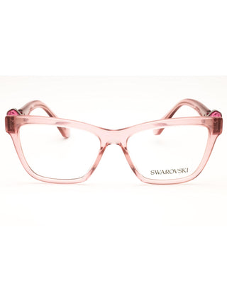 Swarovski 0SK2021 Eyeglasses-Beverly Hills Eyewear