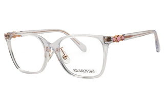 Swarovski 0SK2026D Eyeglasses-Beverly Hills Eyewear