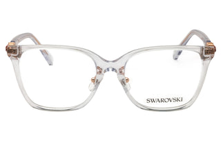 Swarovski 0SK2026D Eyeglasses-Beverly Hills Eyewear