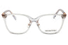 1027 - Crystal/Clear demo lens