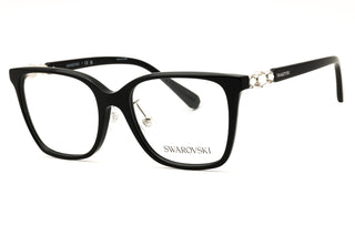 Swarovski 0SK2026D Eyeglasses-Beverly Hills Eyewear