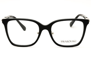 Swarovski 0SK2026D Eyeglasses-Beverly Hills Eyewear