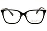 1001 - shiny black
