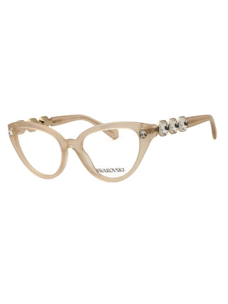 Swarovski 0SK2028 Eyeglasses