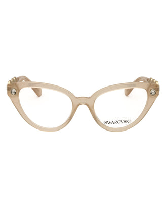 Swarovski 0SK2028 Eyeglasses