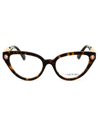 Swarovski 0SK2028 Eyeglasses