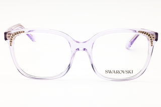 Swarovski 0SK2033 Eyeglasses