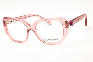 Swarovski 0SK2035 Eyeglasses