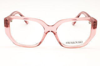 Swarovski 0SK2035 Eyeglasses