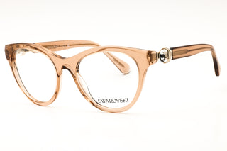 Swarovski 0SK2036 Eyeglasses-Beverly Hills Eyewear