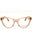 1063 - Transparent Beige