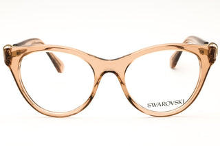 Swarovski 0SK2036 Eyeglasses-Beverly Hills Eyewear