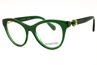 Swarovski 0SK2036 Eyeglasses-Beverly Hills Eyewear