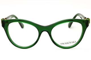 Swarovski 0SK2036 Eyeglasses-Beverly Hills Eyewear