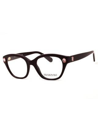 Swarovski 0SK2038 Eyeglasses