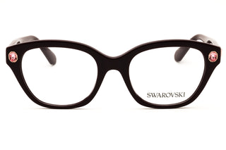 Swarovski 0SK2038 Eyeglasses