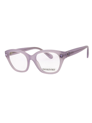 Swarovski 0SK2038 Eyeglasses-Beverly Hills Eyewear