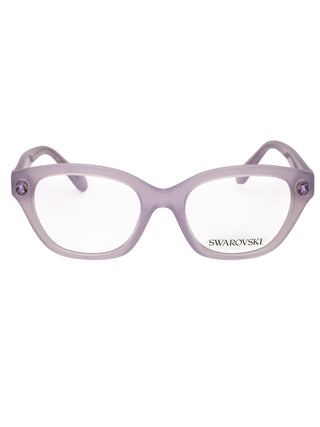 Swarovski 0SK2038 Eyeglasses-Beverly Hills Eyewear