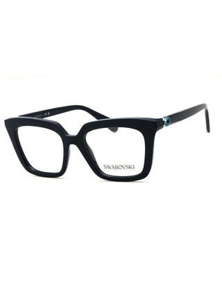 Swarovski 0SK2043 Eyeglasses