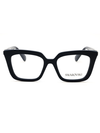 Swarovski 0SK2043 Eyeglasses